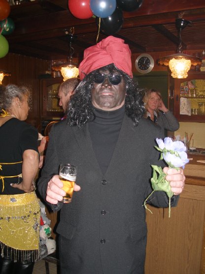 KGIWWPrinzenballr2010 098.jpg